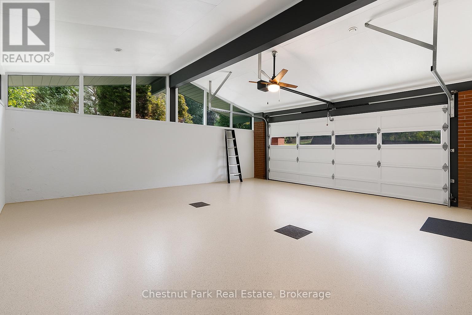 403123 Grey Road 4 Road, West Grey, Ontario  N0G 1R0 - Photo 37 - X12396532