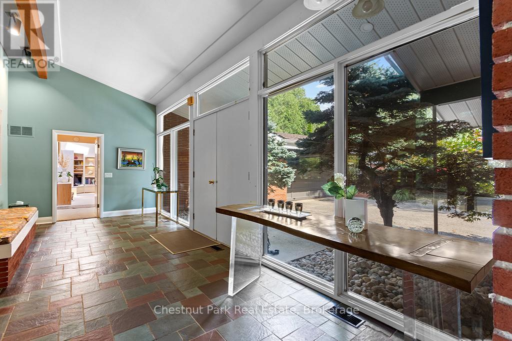 403123 Grey Road 4 Road, West Grey, Ontario  N0G 1R0 - Photo 8 - X12396532