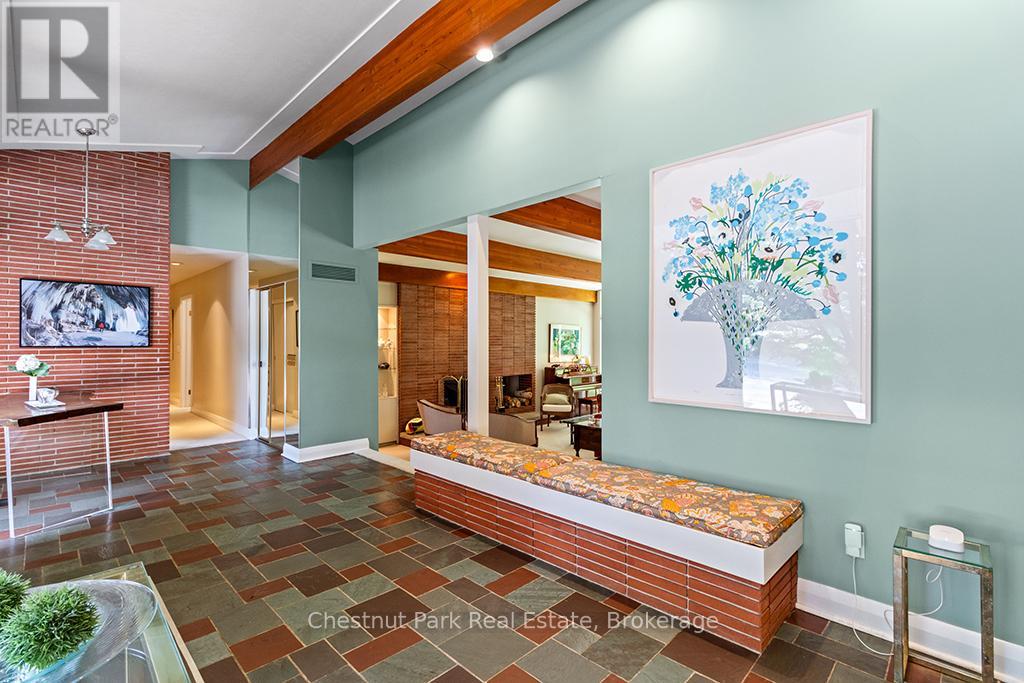 403123 Grey Road 4 Road, West Grey, Ontario  N0G 1R0 - Photo 9 - X12396532