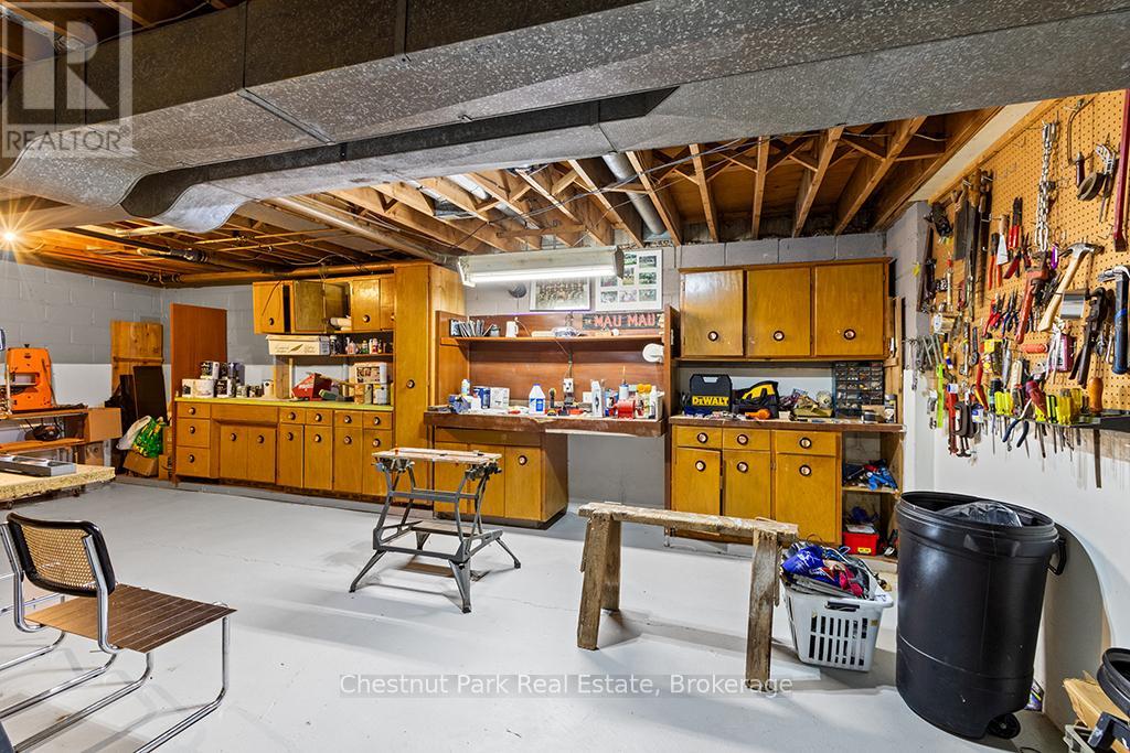 403123 Grey Road 4 Road, West Grey, Ontario  N0G 1R0 - Photo 39 - X12396532