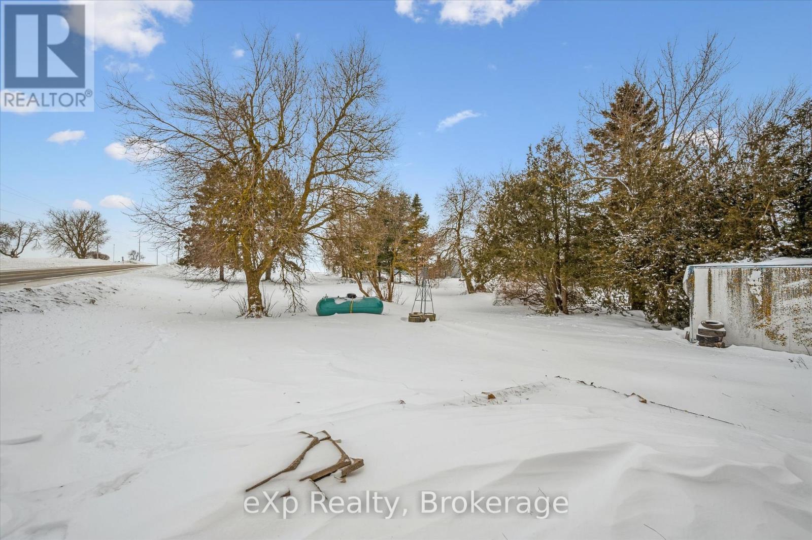 9276 Wellington Rd 16, Wellington North, Ontario  N0G 2E0 - Photo 37 - X12706330