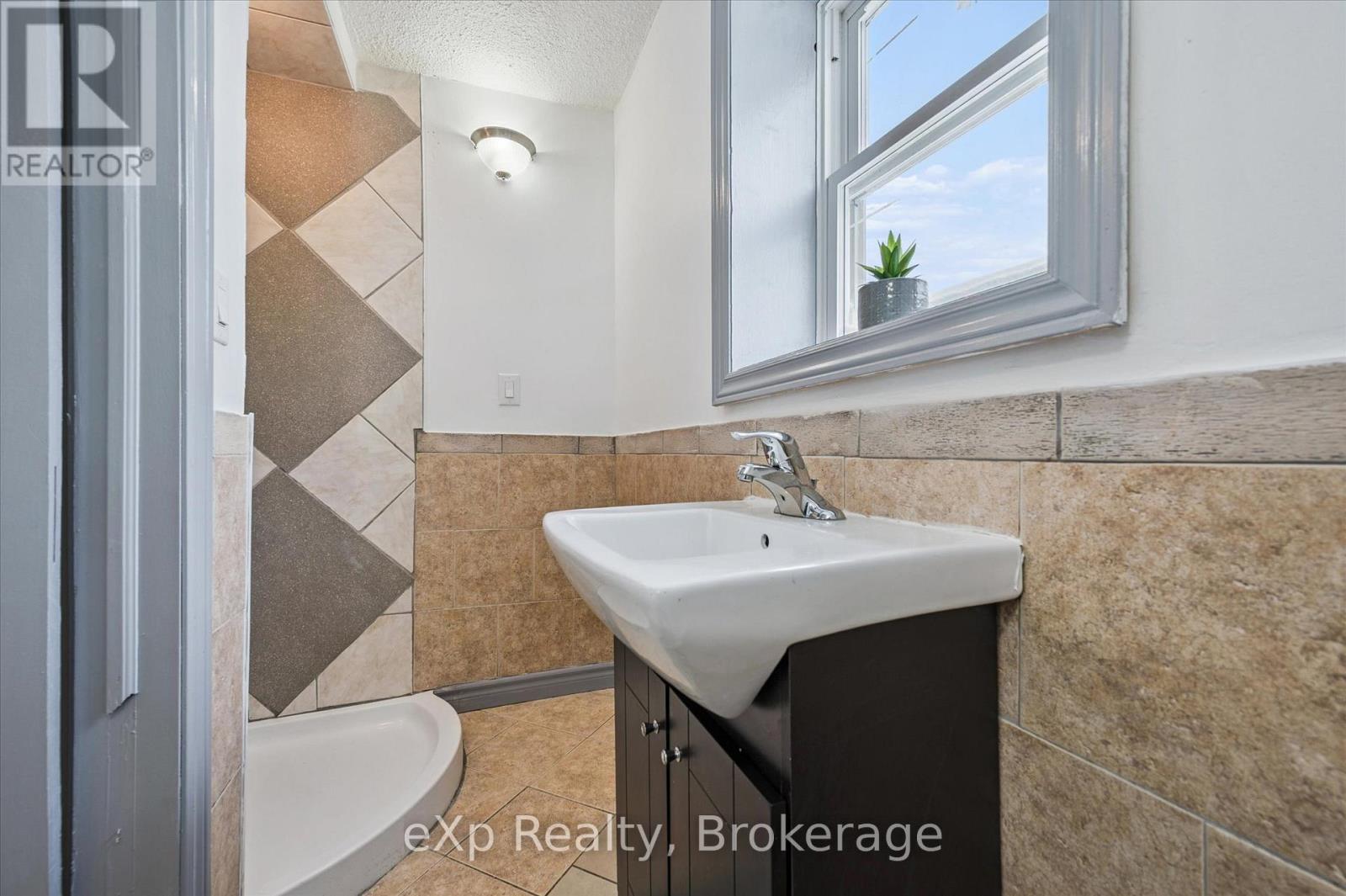 9276 Wellington Rd 16, Wellington North, Ontario  N0G 2E0 - Photo 26 - X12706330