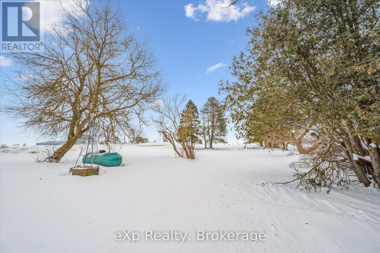 9276 Wellington Rd 16, Wellington North, Ontario  N0G 2E0 - Photo 38 - X12706330