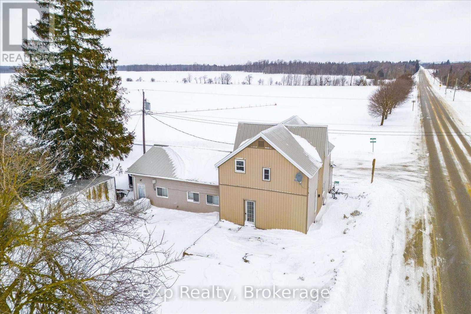 9276 Wellington Rd 16, Wellington North, Ontario  N0G 2E0 - Photo 42 - X12706330