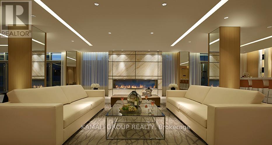 621 - 120 Harrison Garden Boulevard, Toronto, Ontario  M2N 0C2 - Photo 19 - C12998564