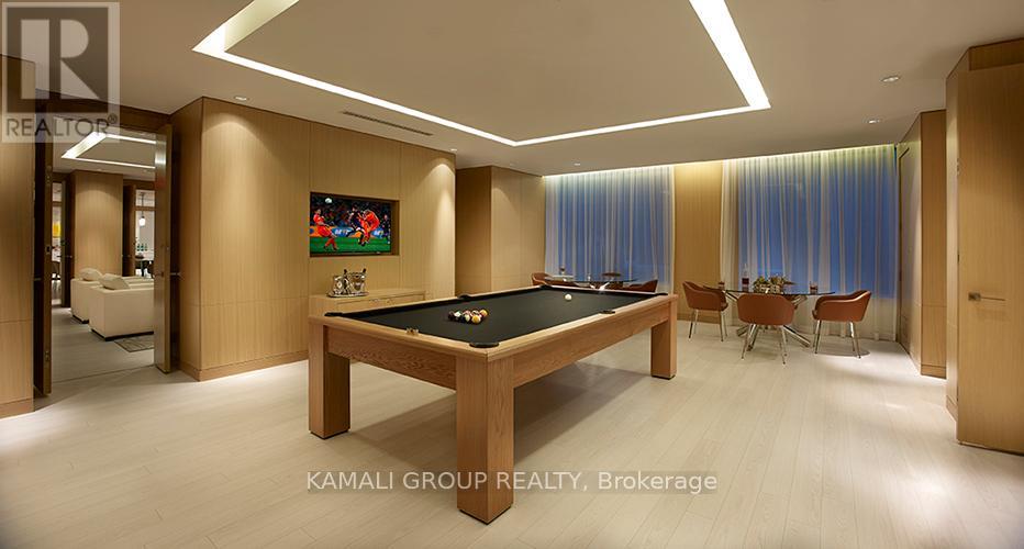 621 - 120 Harrison Garden Boulevard, Toronto, Ontario  M2N 0C2 - Photo 15 - C12998564