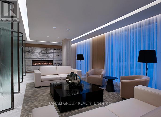 621 - 120 Harrison Garden Boulevard, Toronto, Ontario  M2N 0C2 - Photo 22 - C12998564