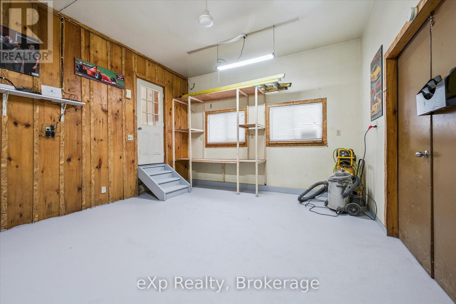 9276 Wellington Rd 16, Wellington North, Ontario  N0G 2E0 - Photo 28 - X12706330