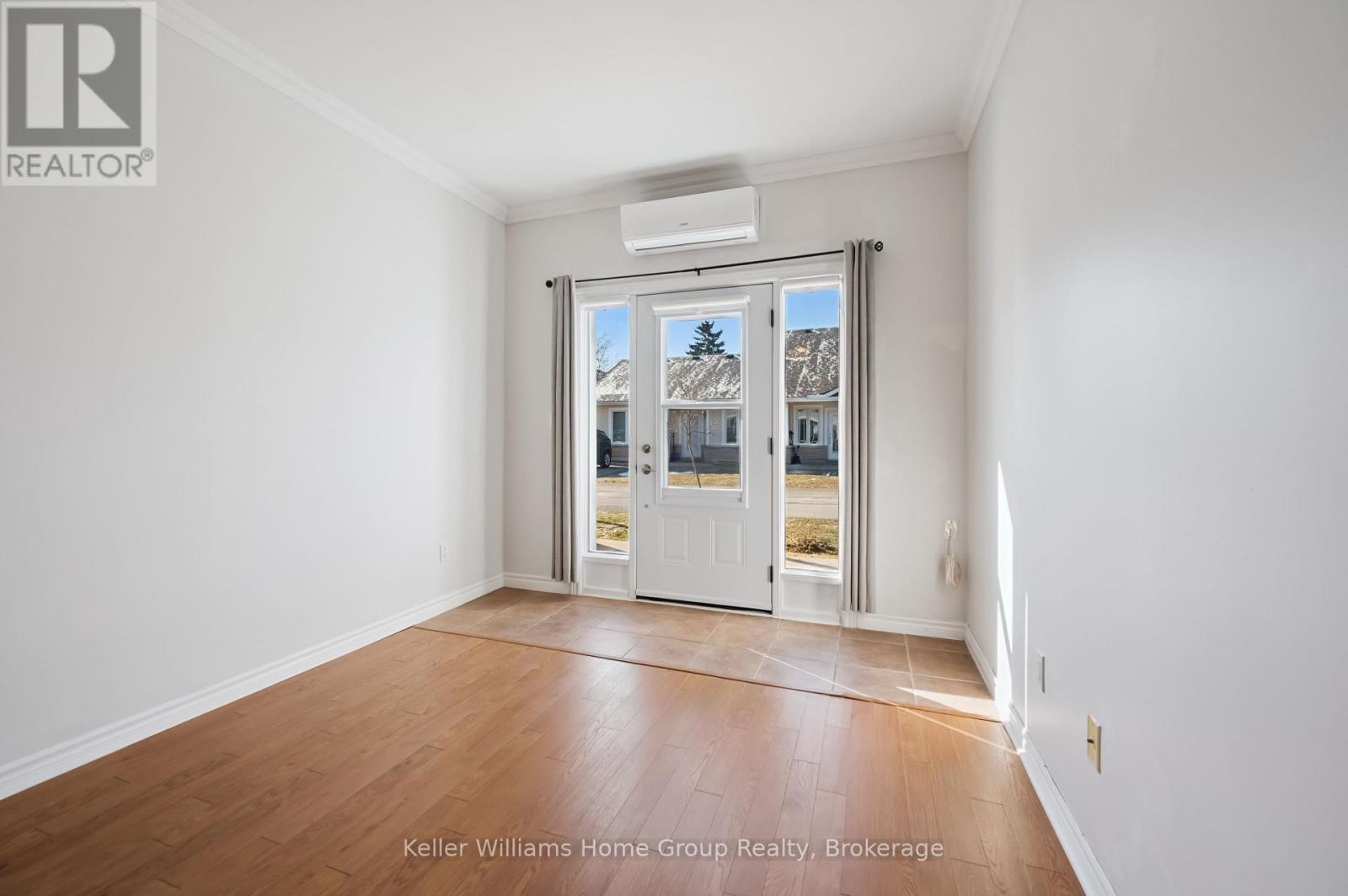 119 - 760 Woodhill Drive, Centre Wellington, Ontario  N1M 3W5 - Photo 8 - X12921200