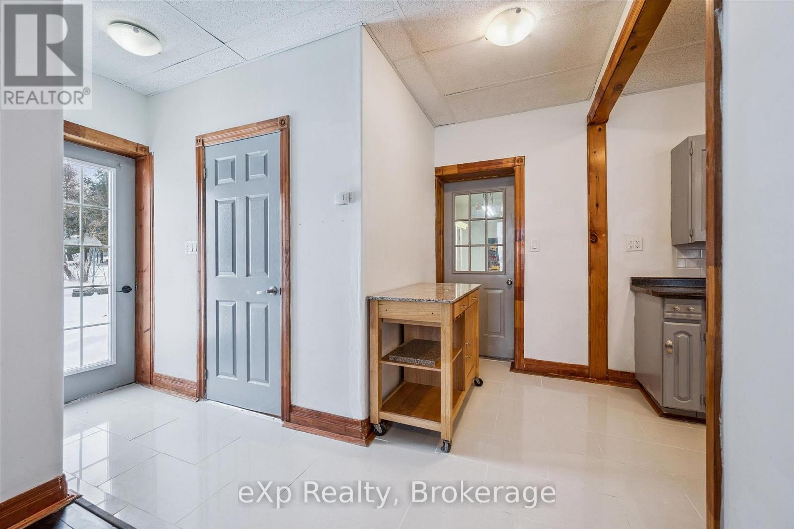 9276 Wellington Rd 16, Wellington North, Ontario  N0G 2E0 - Photo 14 - X12706330