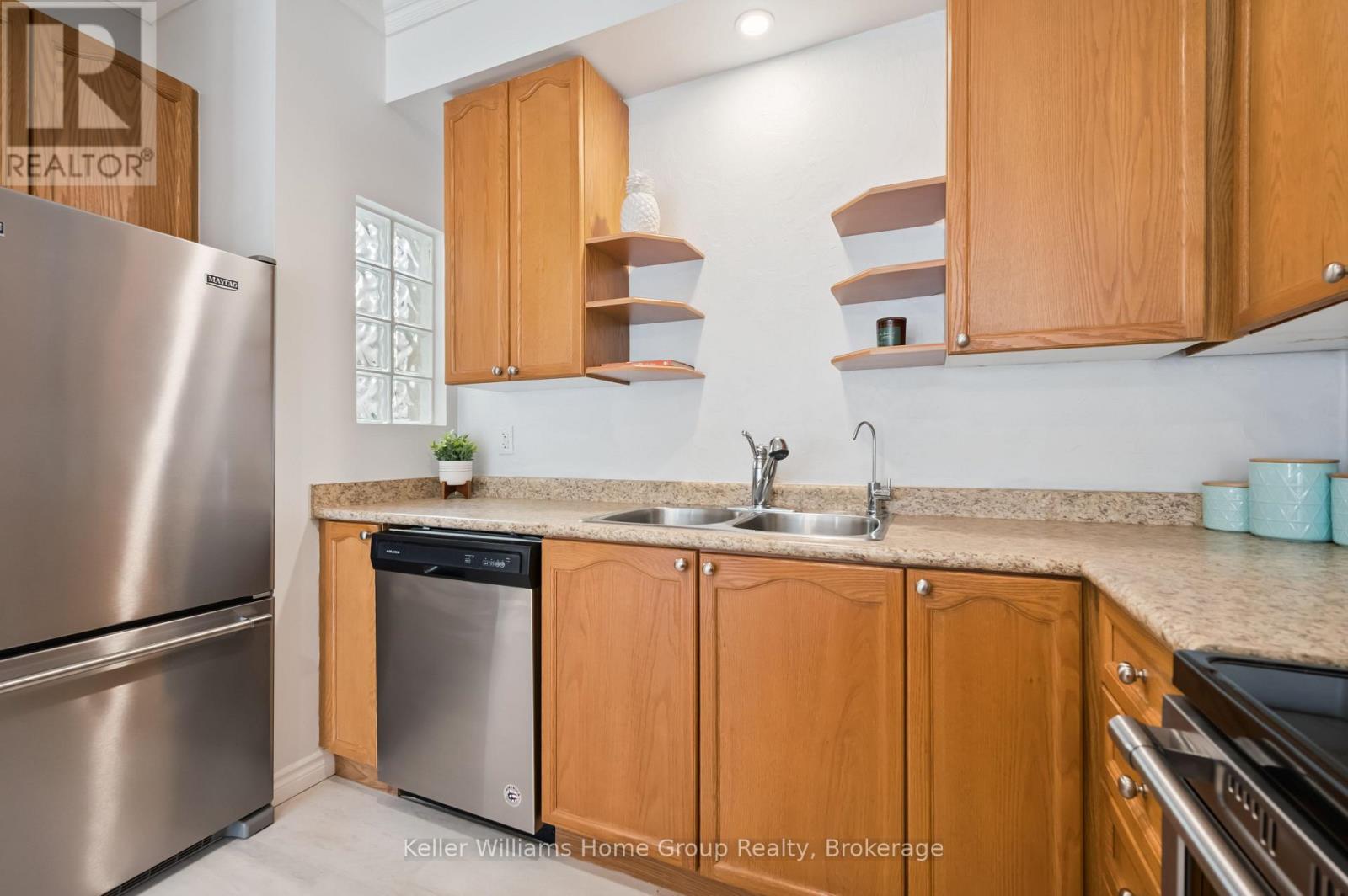 119 - 760 Woodhill Drive, Centre Wellington, Ontario  N1M 3W5 - Photo 10 - X12921200