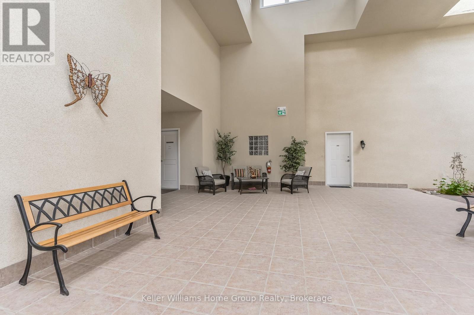 119 - 760 Woodhill Drive, Centre Wellington, Ontario  N1M 3W5 - Photo 21 - X12921200