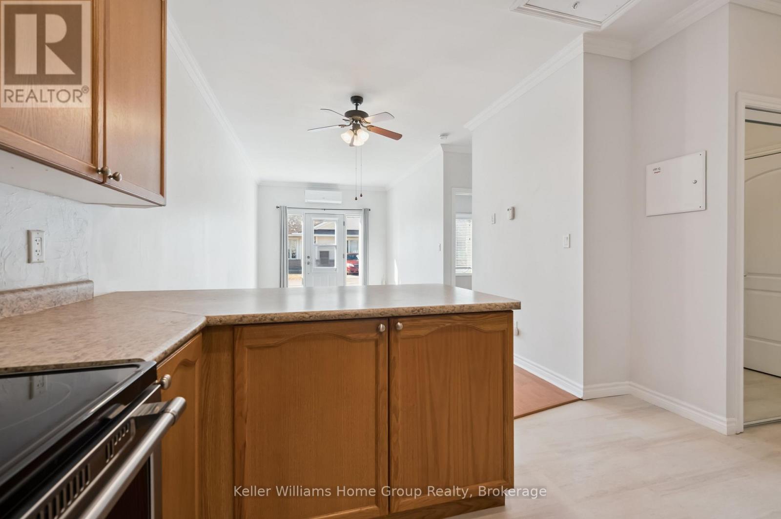 119 - 760 Woodhill Drive, Centre Wellington, Ontario  N1M 3W5 - Photo 12 - X12921200