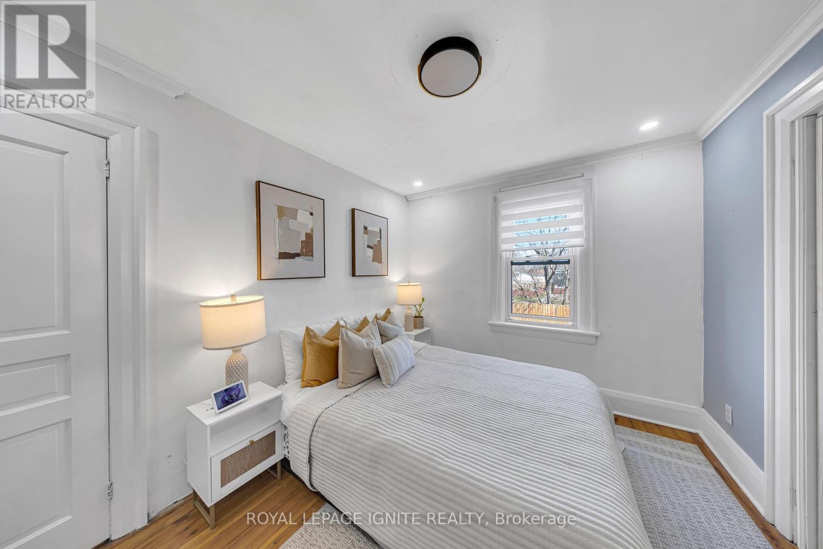 101 Gibbons Street, Oshawa, Ontario  L1J 4Y1 - Photo 19 - E12988622