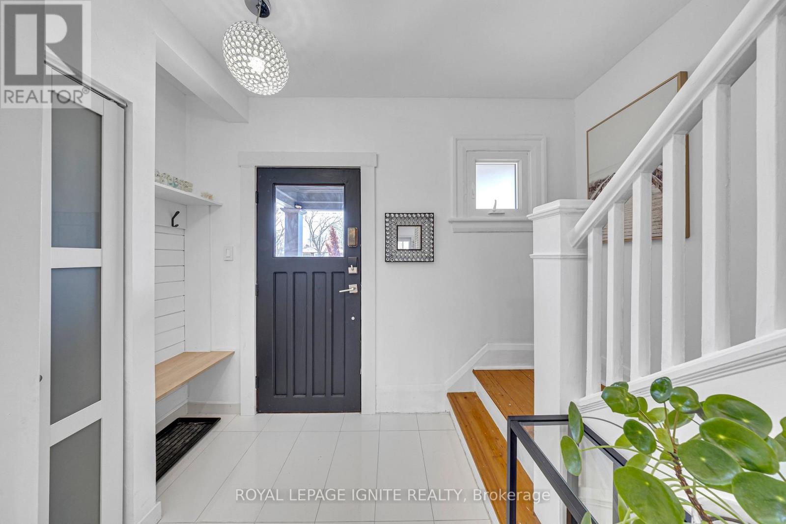 101 Gibbons Street, Oshawa, Ontario  L1J 4Y1 - Photo 23 - E12988622