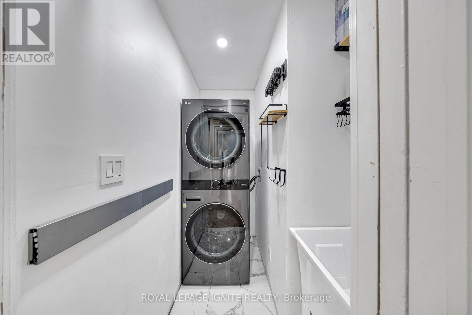 101 Gibbons Street, Oshawa, Ontario  L1J 4Y1 - Photo 17 - E12988622