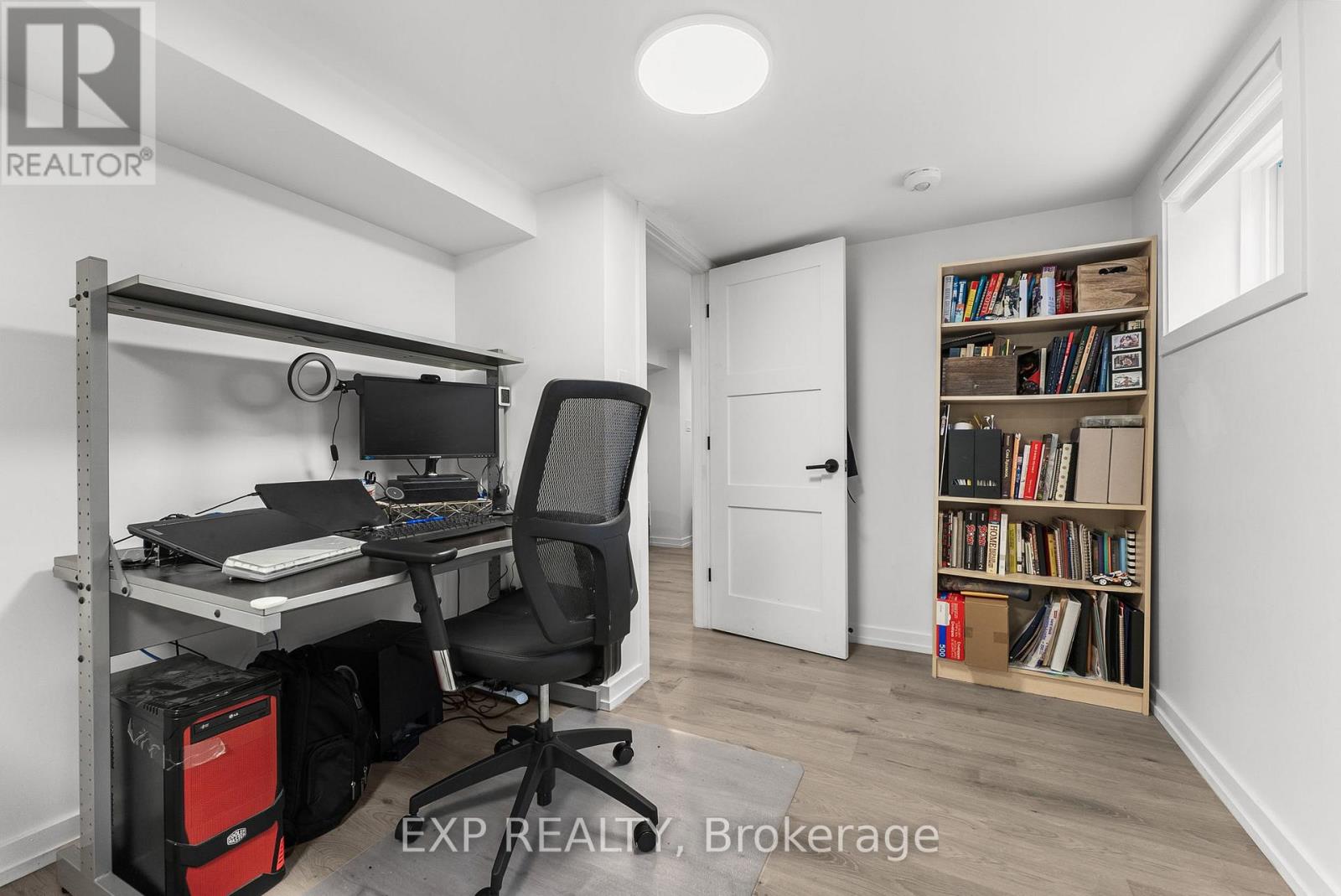 16 Lorne Street, Georgina, Ontario L0E 1L0 - Photo 31 - N13003676