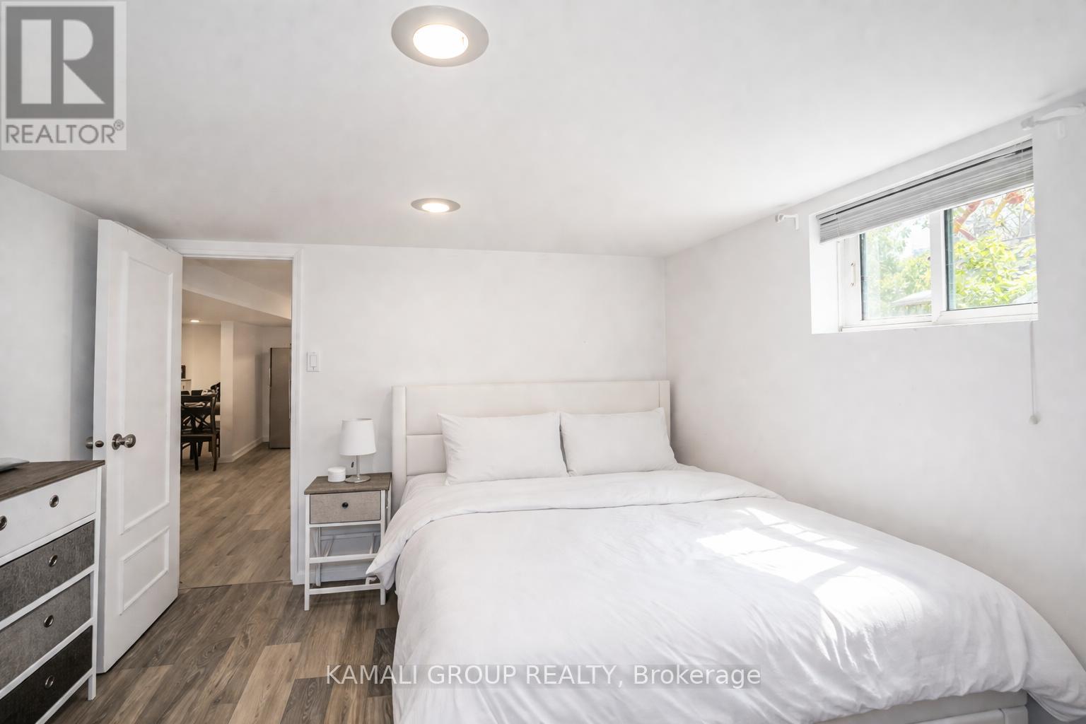 Bsmt - 46 Centre Street E, Richmond Hill, Ontario  L4C 1A4 - Photo 7 - N12802576