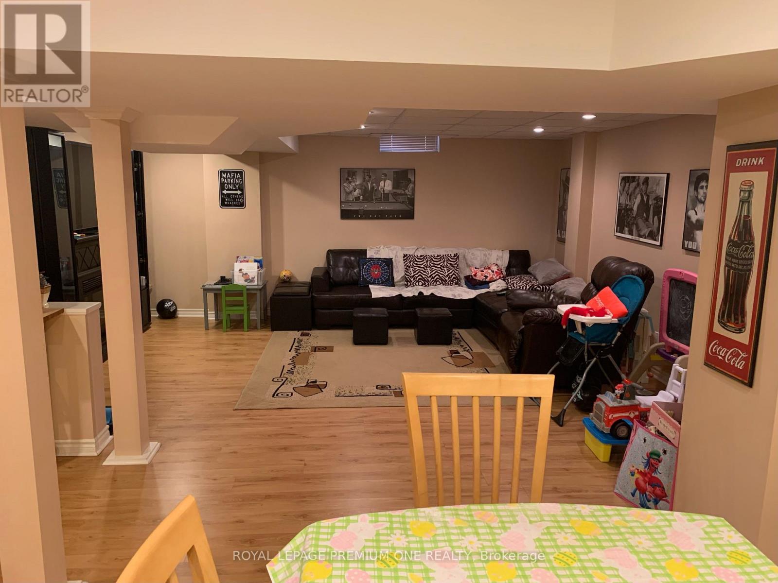 1370 Clarence Street, Vaughan, Ontario  L4H 1M7 - Photo 13 - N13003730