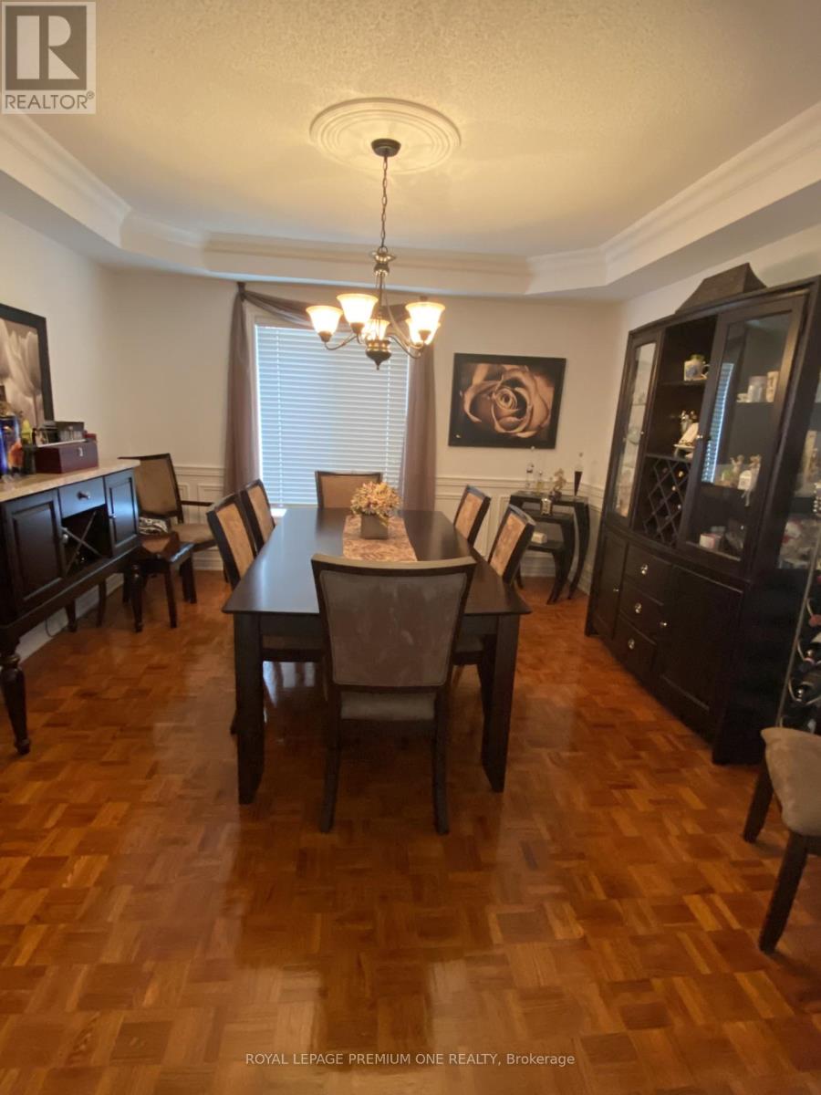 1370 Clarence Street, Vaughan, Ontario  L4H 1M7 - Photo 7 - N13003730