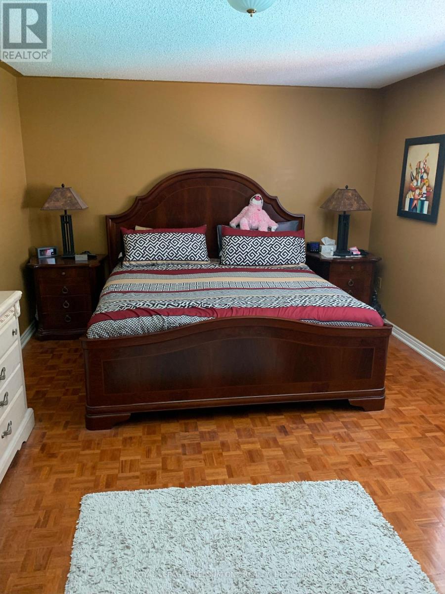 1370 Clarence Street, Vaughan, Ontario  L4H 1M7 - Photo 9 - N13003730