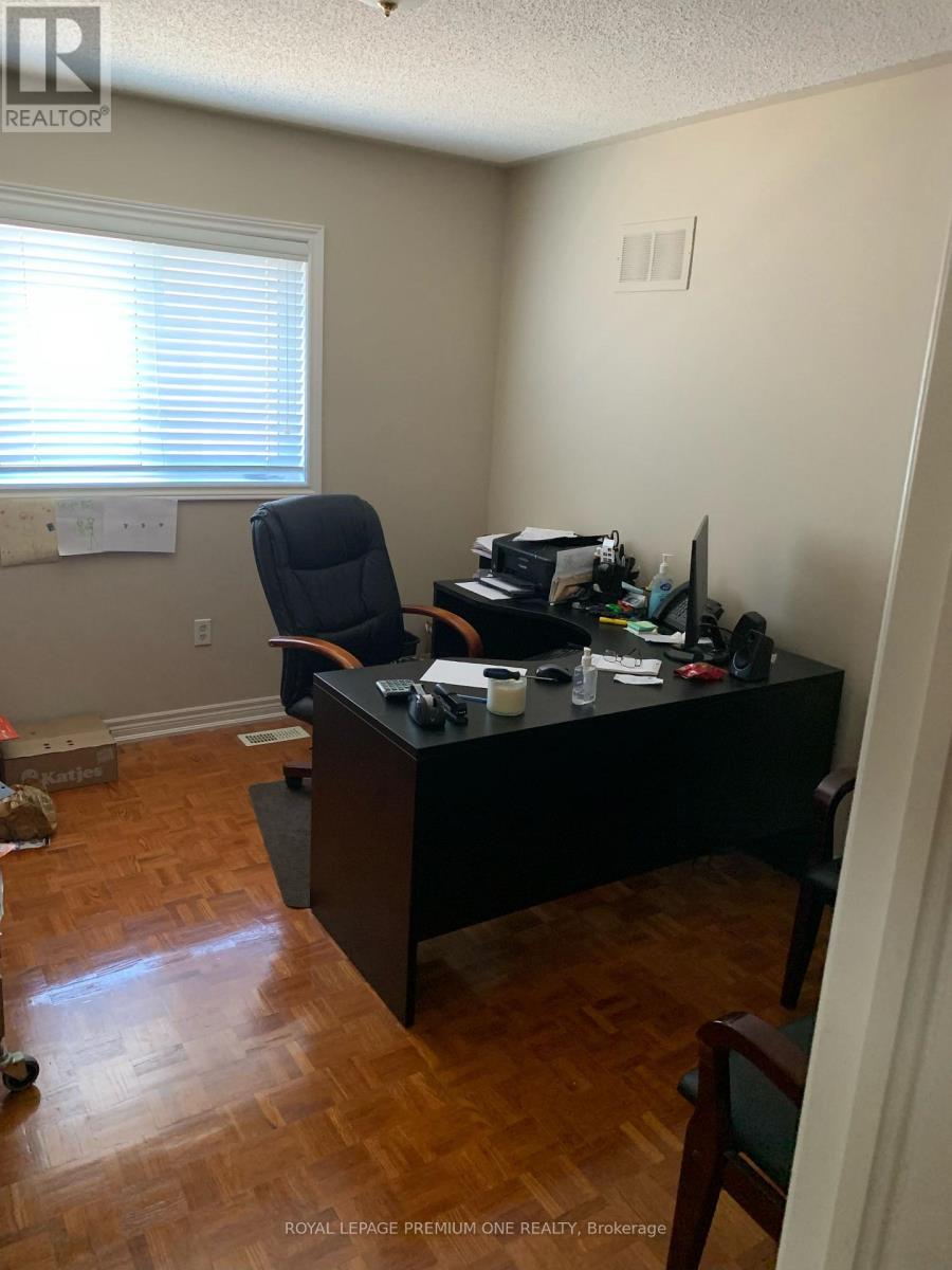 1370 Clarence Street, Vaughan, Ontario  L4H 1M7 - Photo 10 - N13003730