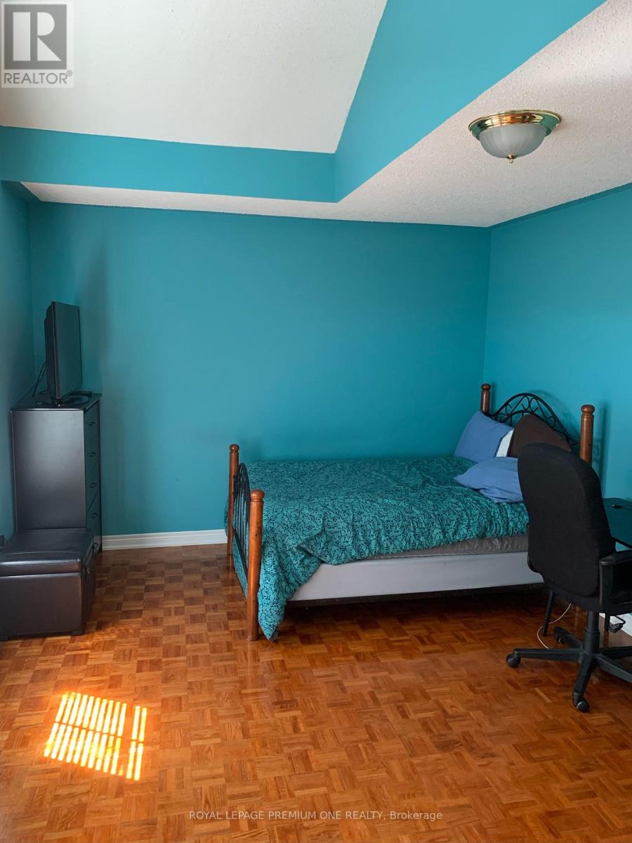 1370 Clarence Street, Vaughan, Ontario  L4H 1M7 - Photo 11 - N13003730