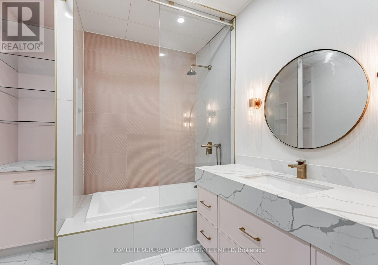 8508 Appleby Line, Milton, Ontario  L0P 1B0 - Photo 11 - W12777858