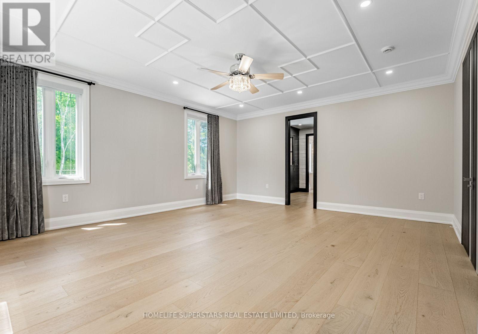 8508 Appleby Line, Milton, Ontario  L0P 1B0 - Photo 19 - W12777858