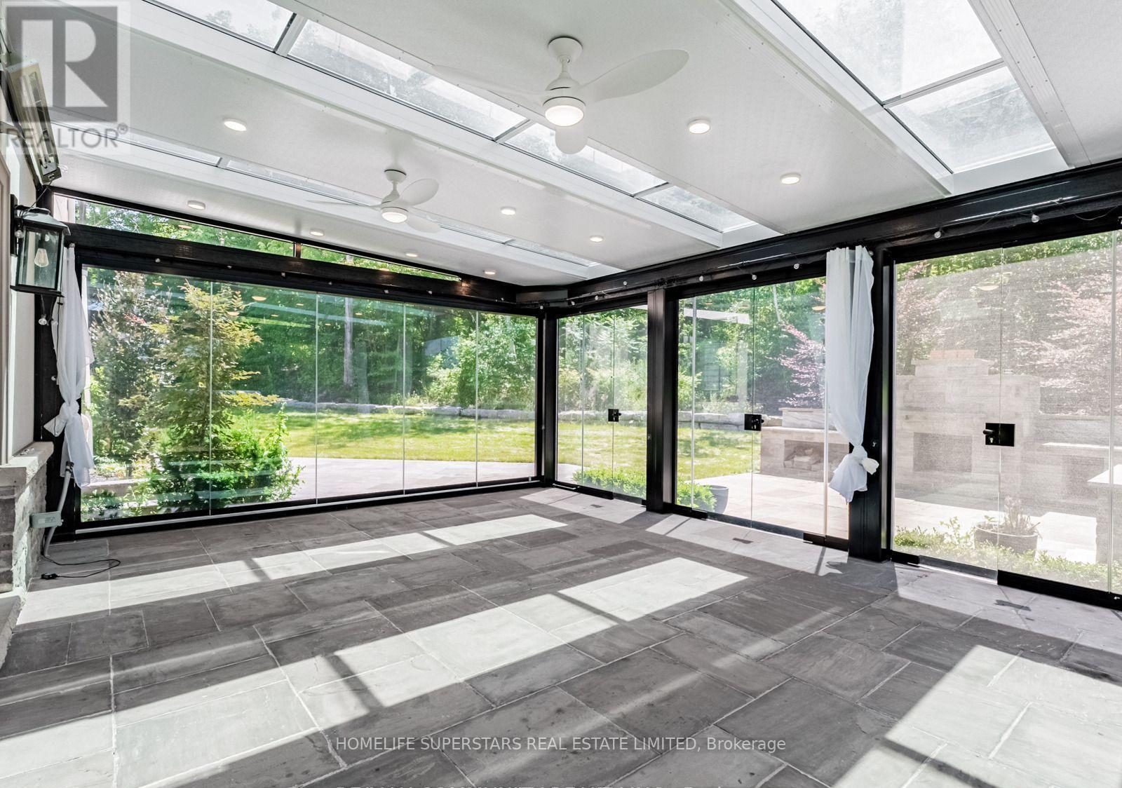 8508 Appleby Line, Milton, Ontario  L0P 1B0 - Photo 24 - W12777858