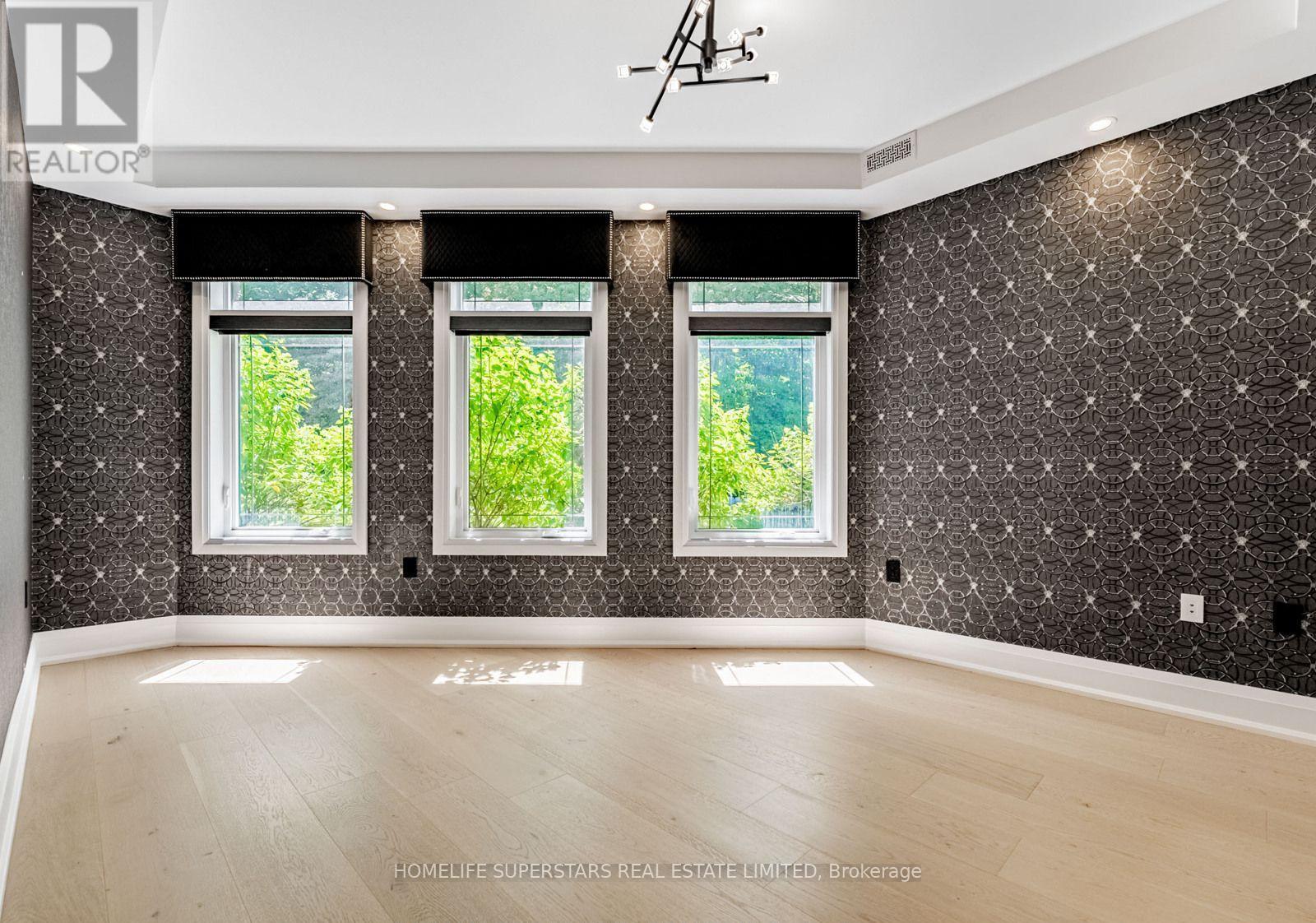 8508 Appleby Line, Milton, Ontario  L0P 1B0 - Photo 9 - W12777858