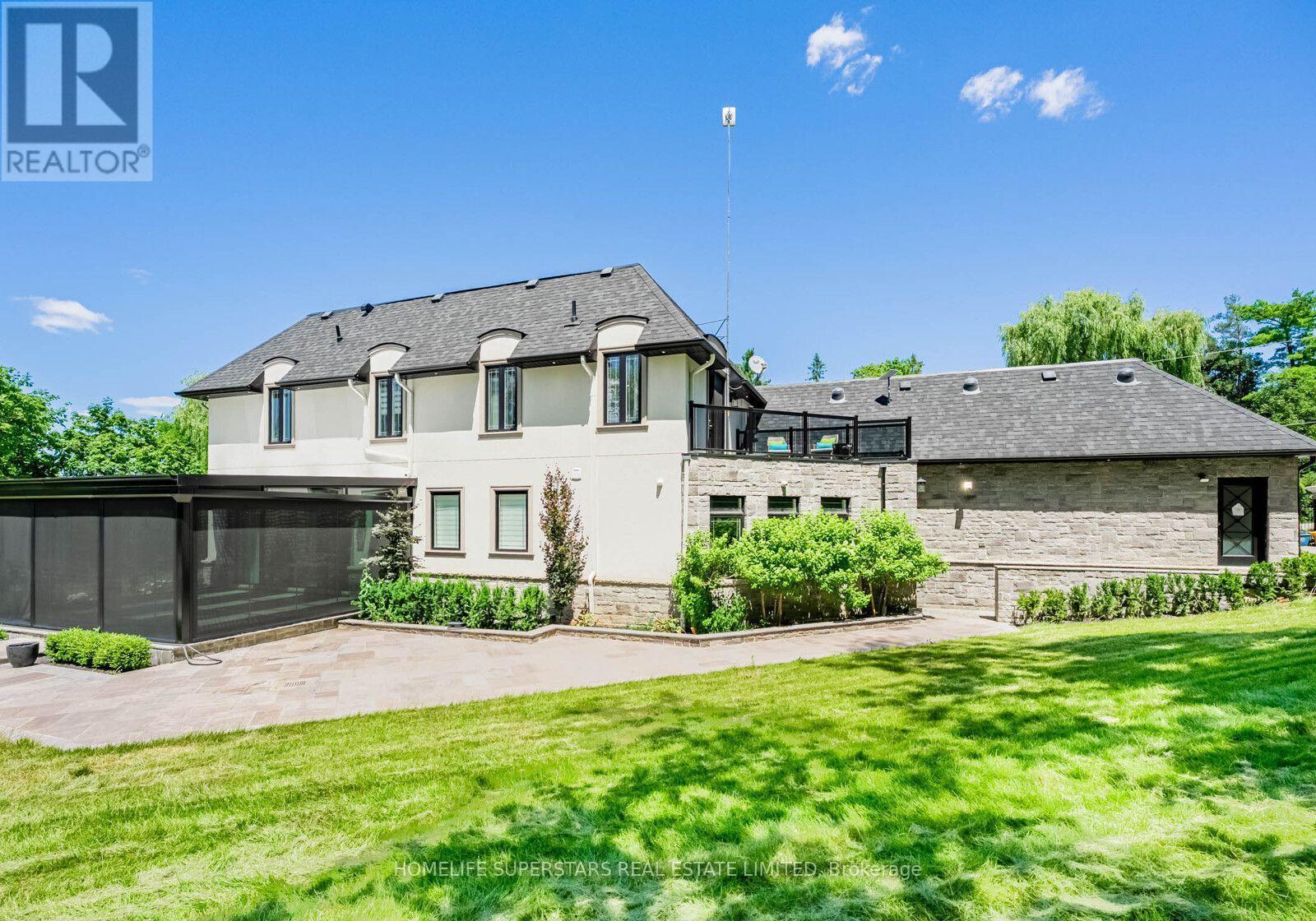 8508 Appleby Line, Milton, Ontario  L0P 1B0 - Photo 23 - W12777858