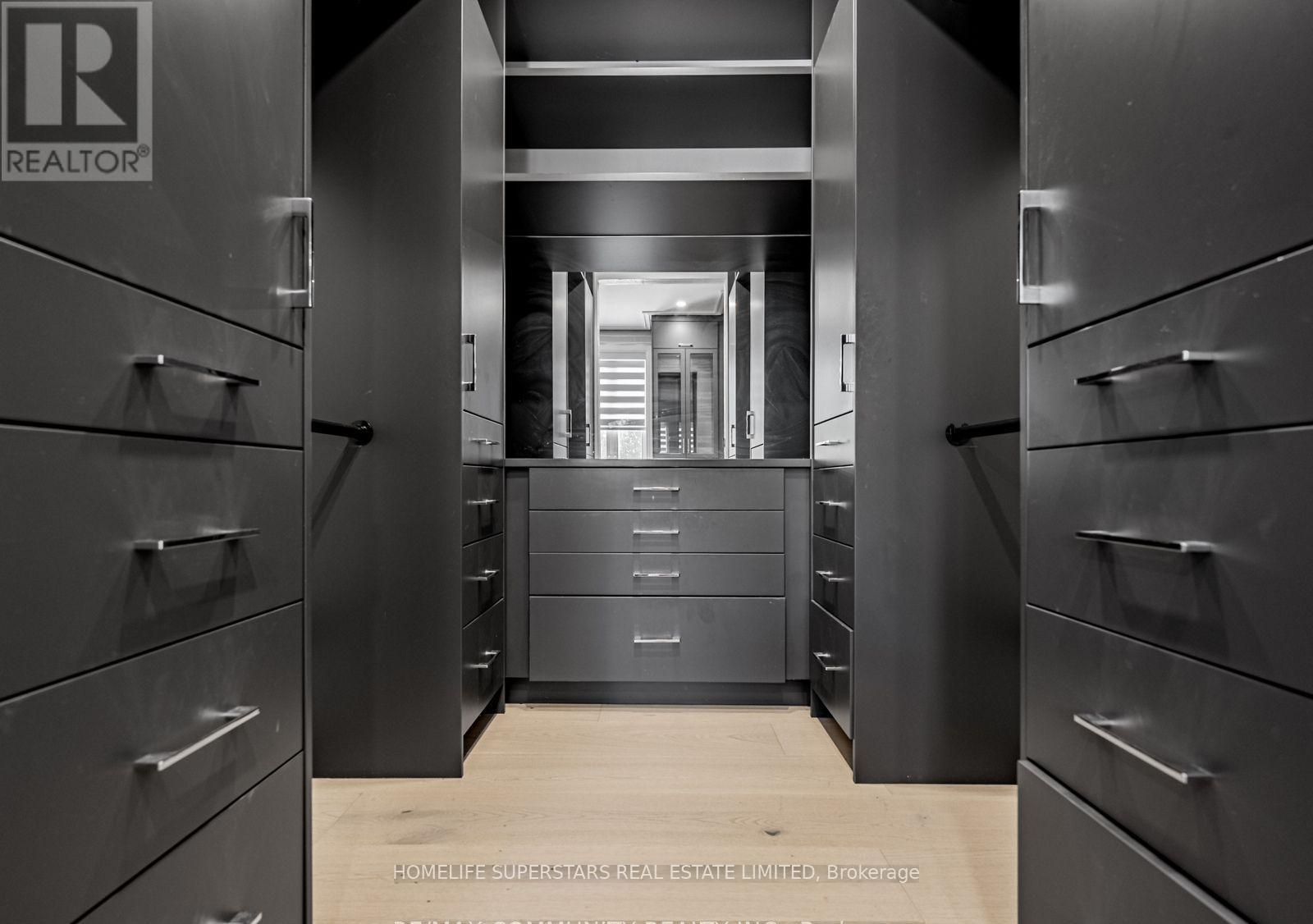 8508 Appleby Line, Milton, Ontario  L0P 1B0 - Photo 16 - W12777858