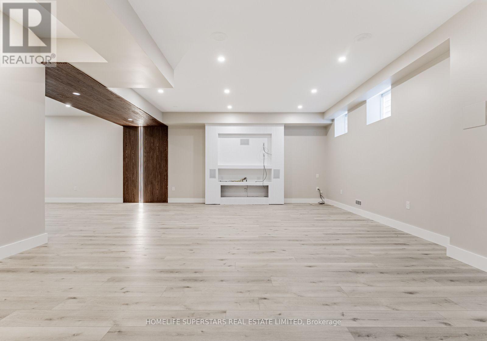 8508 Appleby Line, Milton, Ontario  L0P 1B0 - Photo 21 - W12777858