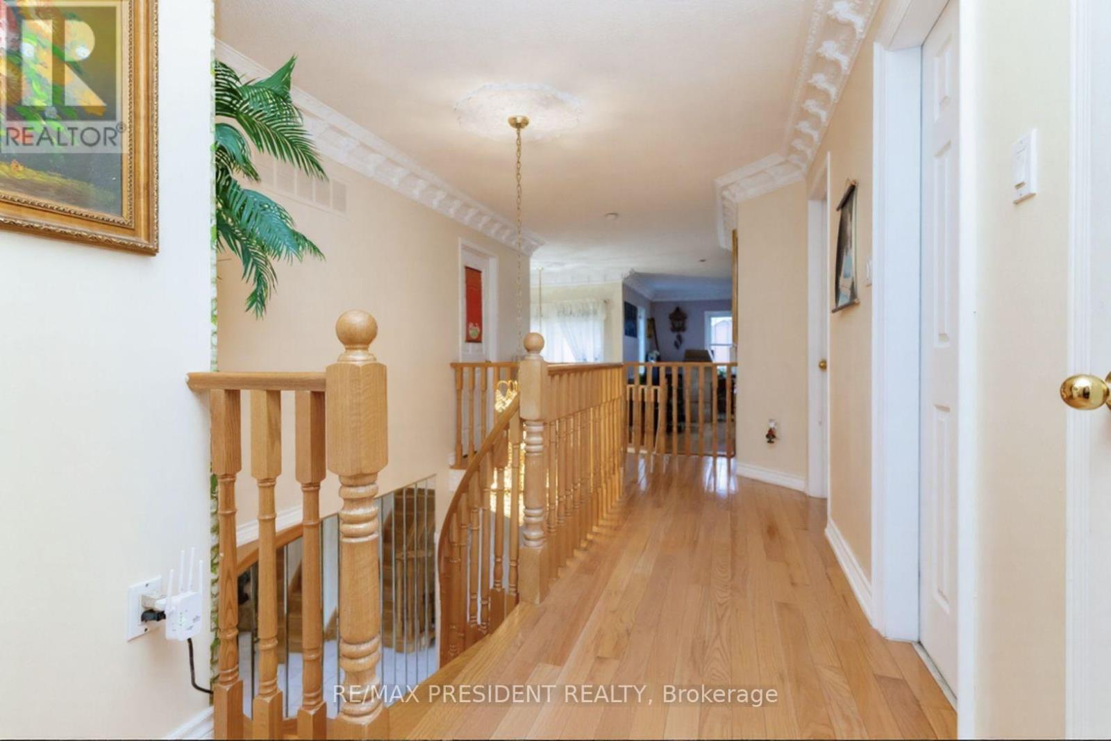 3211 Bloomfield Drive, Mississauga, Ontario  L5N 6V2 - Photo 11 - W12732102