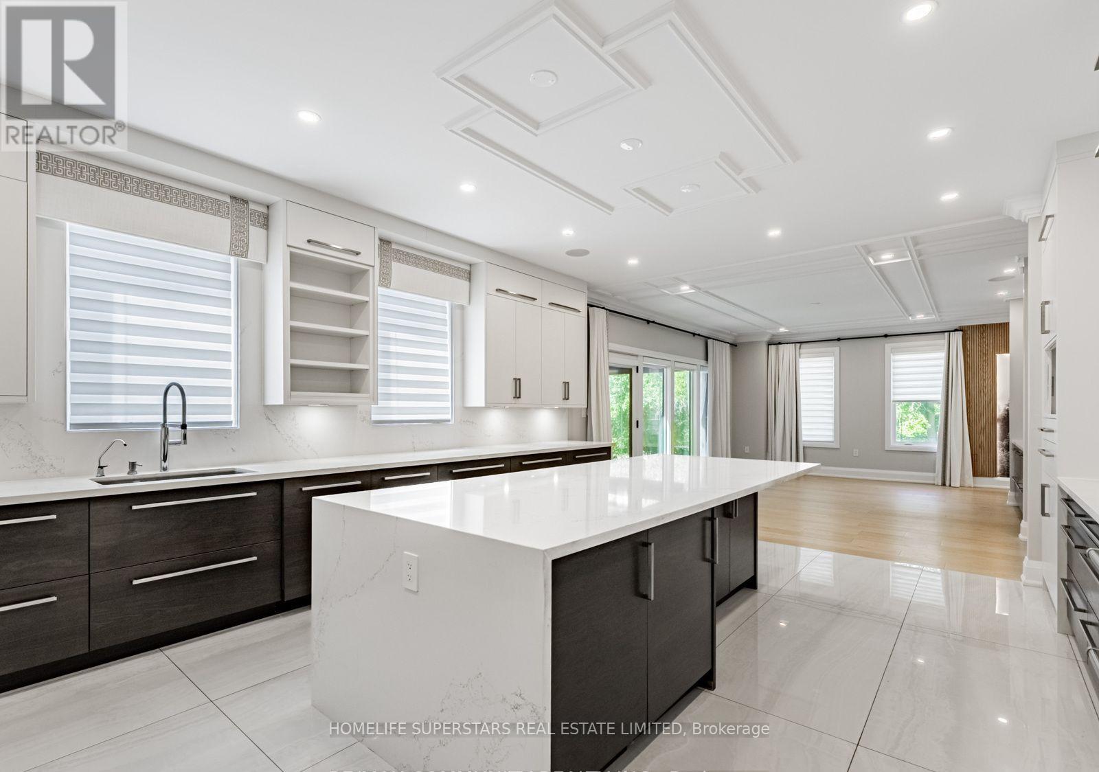 8508 Appleby Line, Milton, Ontario  L0P 1B0 - Photo 6 - W12777858