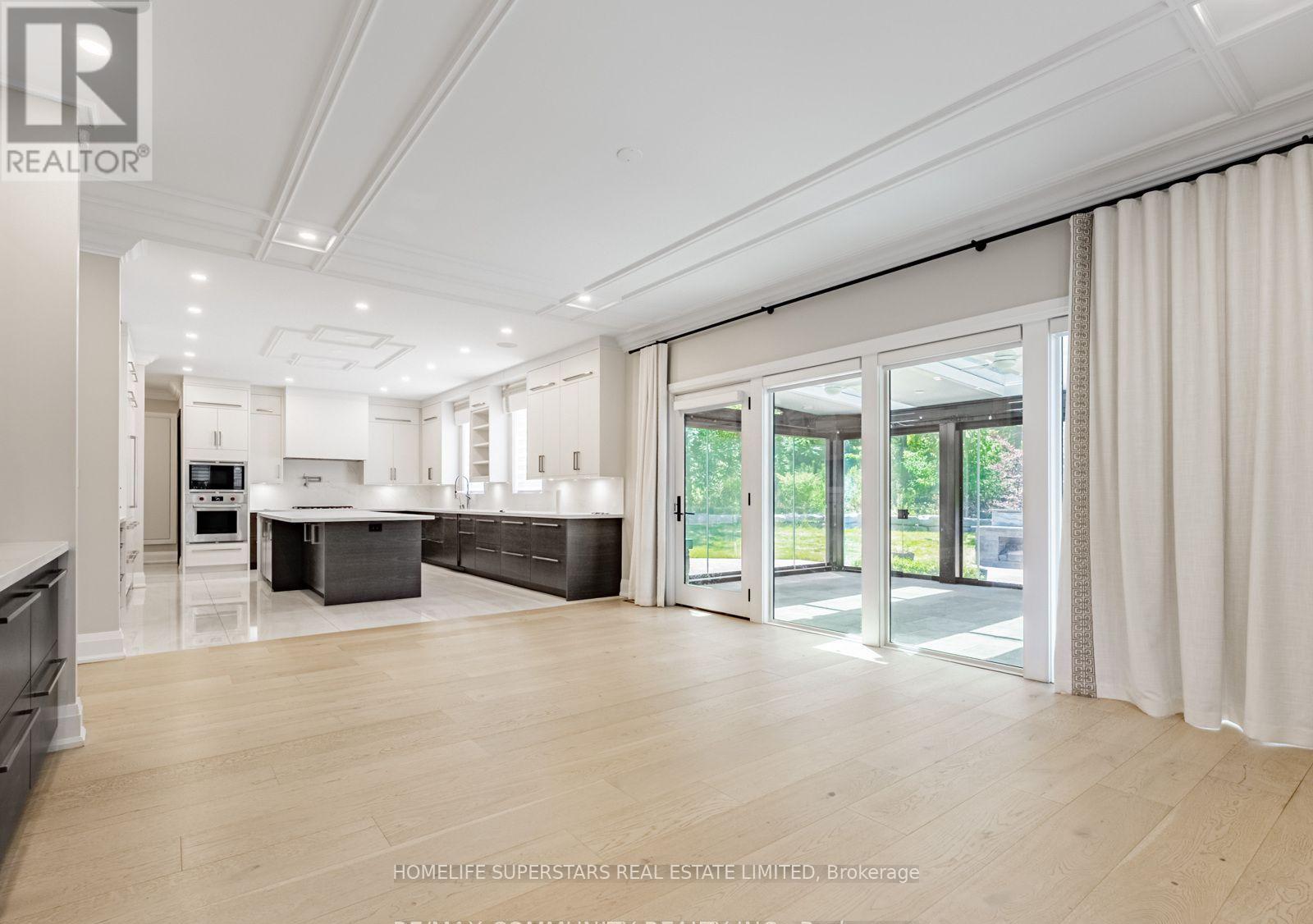 8508 Appleby Line, Milton, Ontario  L0P 1B0 - Photo 7 - W12777858