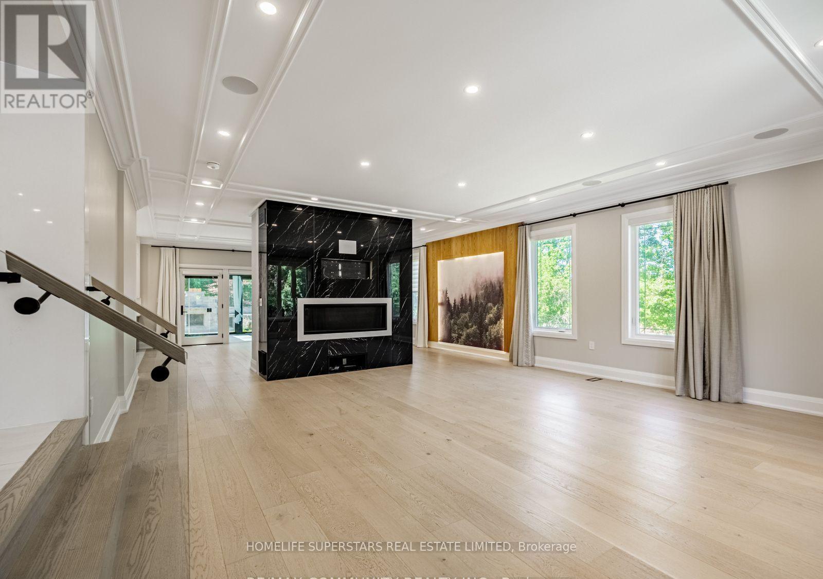 8508 Appleby Line, Milton, Ontario  L0P 1B0 - Photo 8 - W12777858