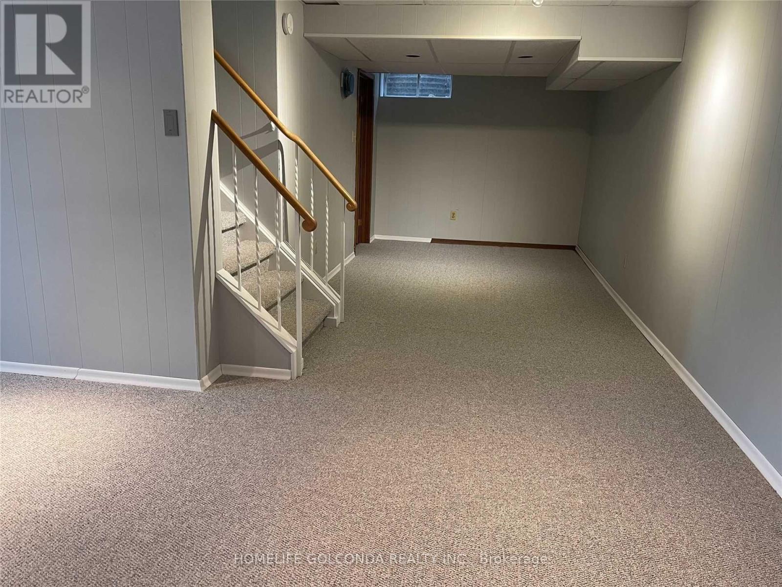 24 Meadowglade Crescent, Toronto, Ontario  M2J 1C7 - Photo 13 - C12790962