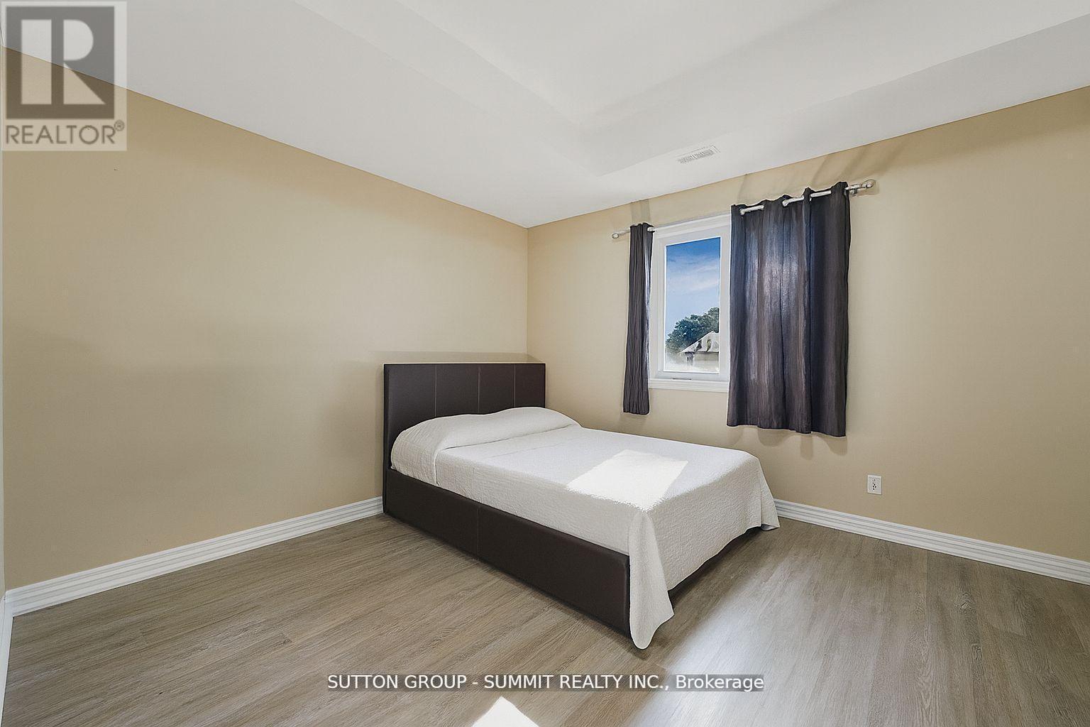 Lot 6 - 291 Olive Avenue N, Oshawa, Ontario  L1H 2P5 - Photo 19 - E12845230