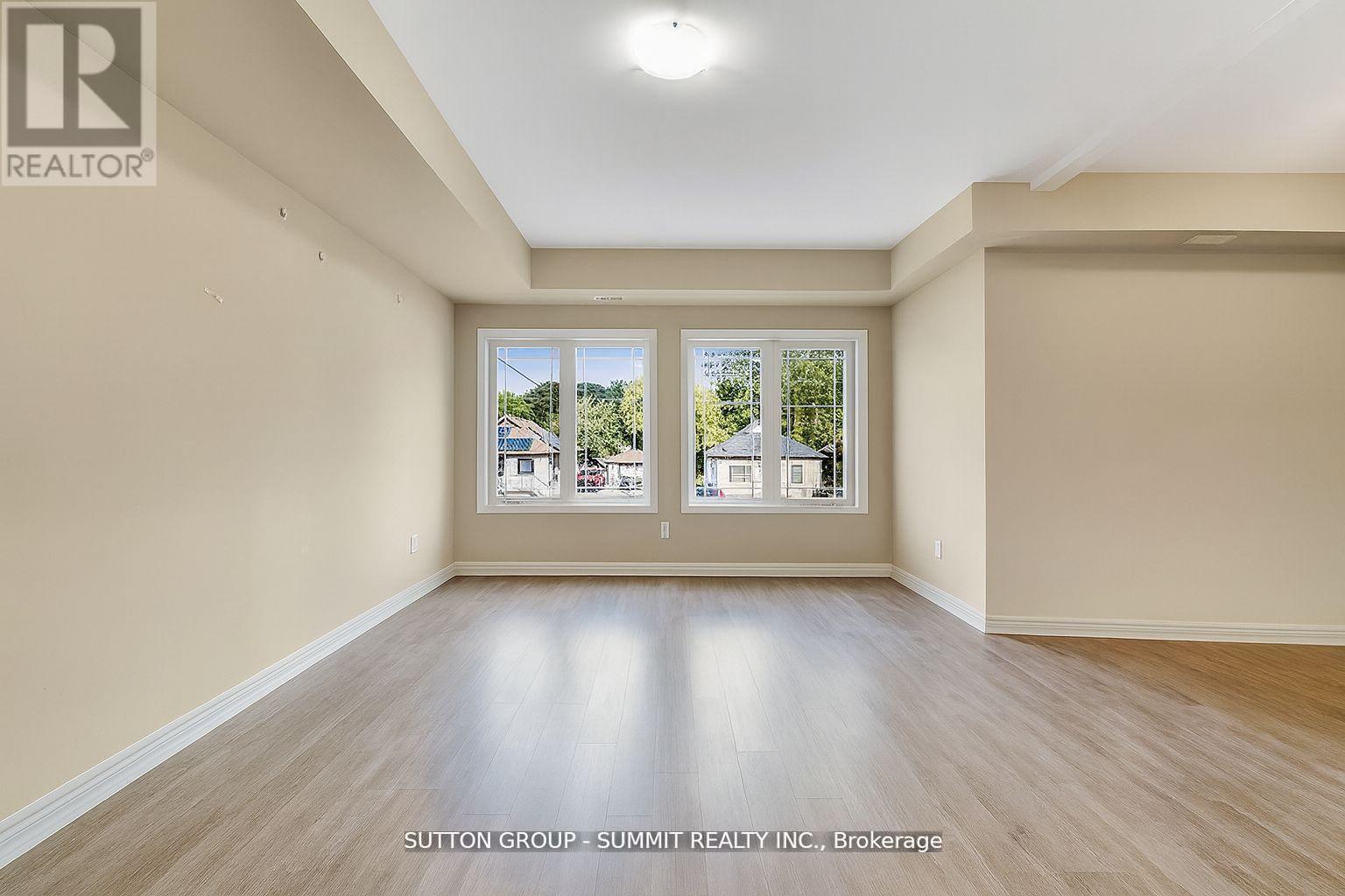 Lot 6 - 291 Olive Avenue N, Oshawa, Ontario  L1H 2P5 - Photo 4 - E12845230