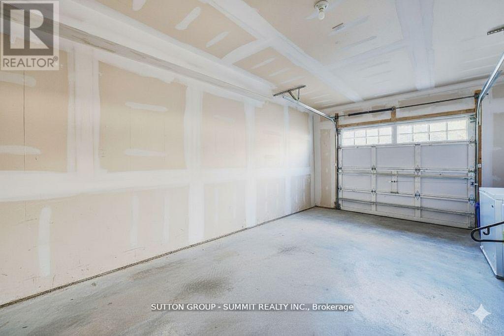 Lot 6 - 291 Olive Avenue N, Oshawa, Ontario  L1H 2P5 - Photo 13 - E12845230