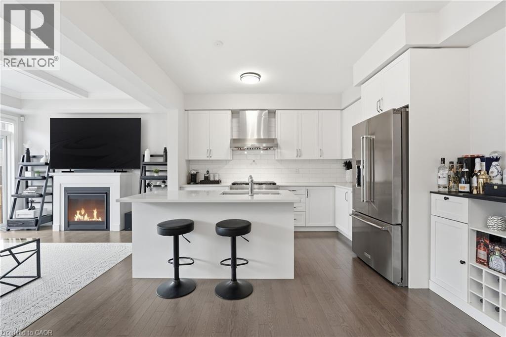 171 Spitfire Drive, Mount Hope, Ontario  L0R 1W0 - Photo 10 - 40821271