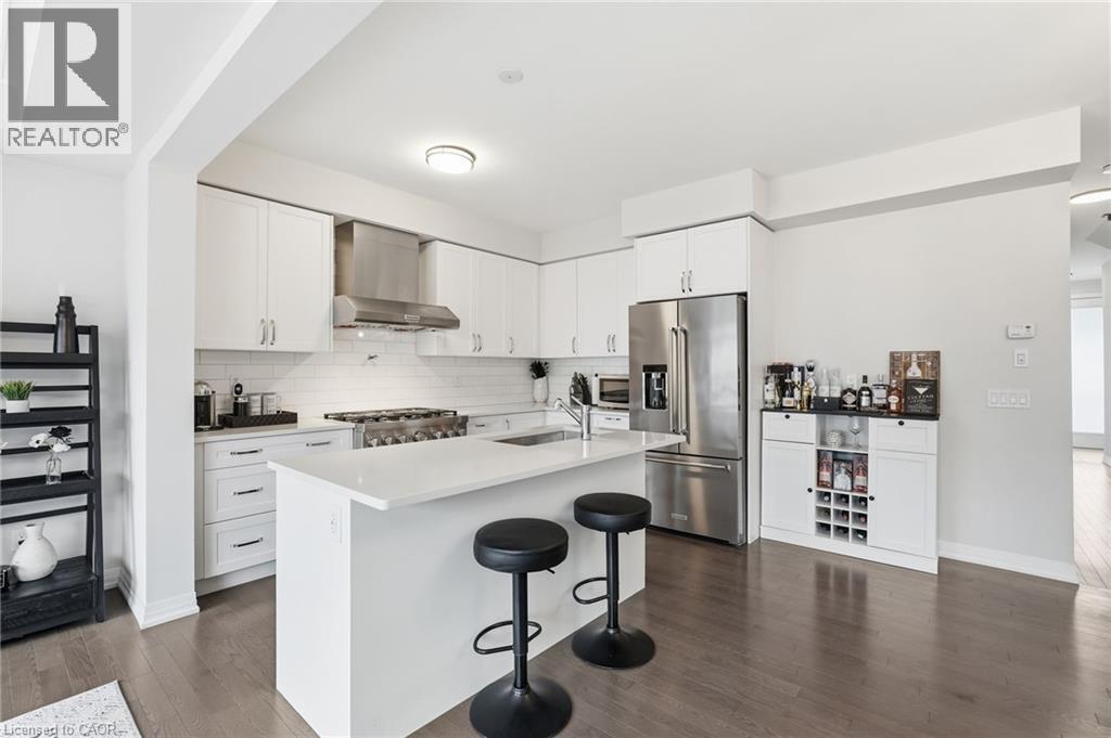 171 Spitfire Drive, Mount Hope, Ontario  L0R 1W0 - Photo 11 - 40821271