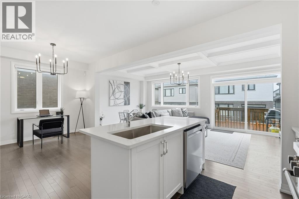 171 Spitfire Drive, Mount Hope, Ontario  L0R 1W0 - Photo 13 - 40821271