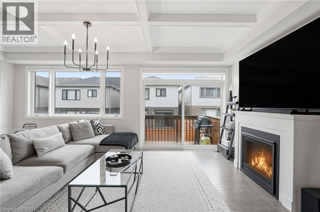 171 Spitfire Drive, Mount Hope, Ontario  L0R 1W0 - Photo 15 - 40821271