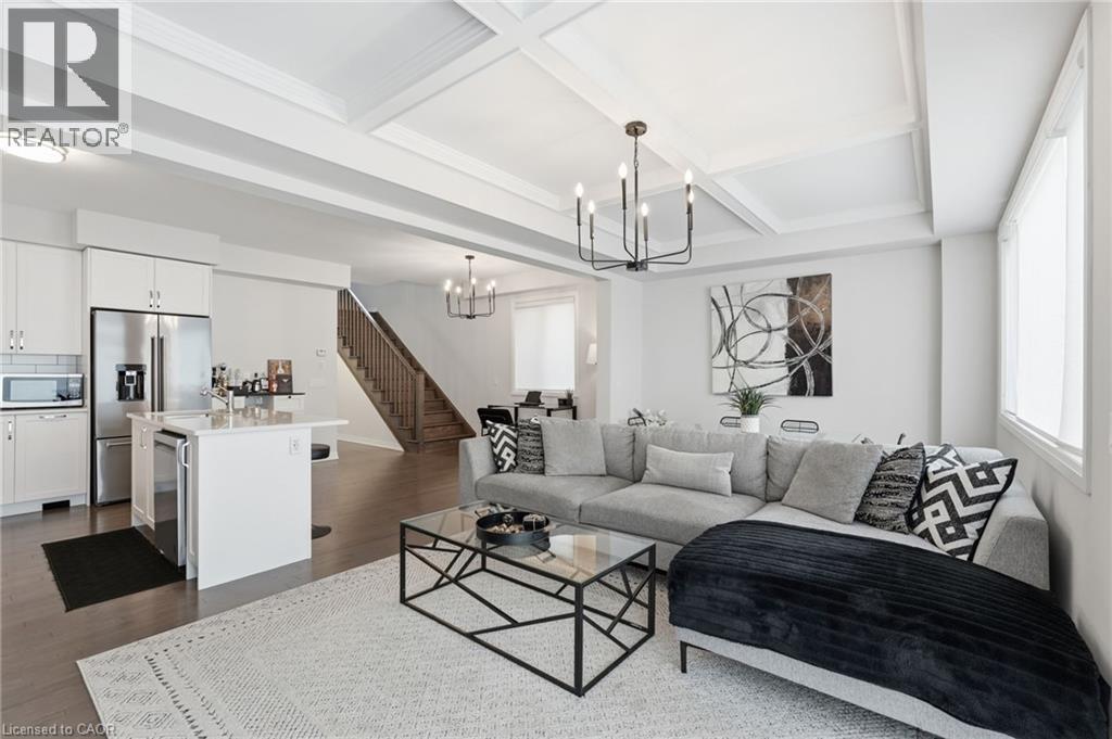 171 Spitfire Drive, Mount Hope, Ontario  L0R 1W0 - Photo 20 - 40821271