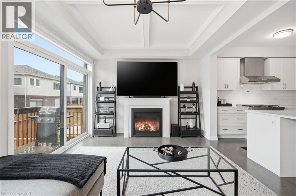 171 Spitfire Drive, Mount Hope, Ontario  L0R 1W0 - Photo 24 - 40821271