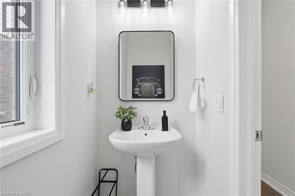 171 Spitfire Drive, Mount Hope, Ontario  L0R 1W0 - Photo 25 - 40821271