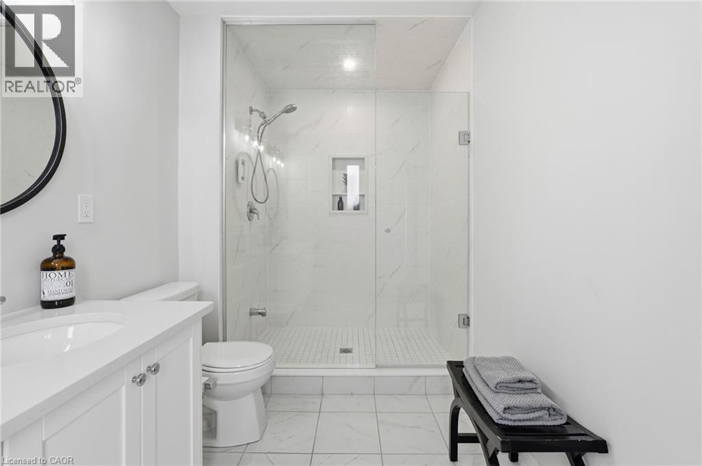 171 Spitfire Drive, Mount Hope, Ontario  L0R 1W0 - Photo 33 - 40821271